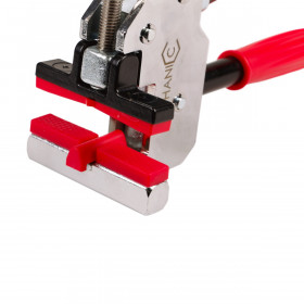 Ломач для плитки Tile breaker