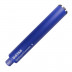 Сверло алмазное DDS-W 82x450x1 1/4 UNC Reinforced concrete