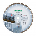Круг алмазный отрезной 1A1RSS 300 Universal