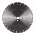 Круг алмазный отрезной 1A1RSS/C3-W 350x25,4 Green Concrete H