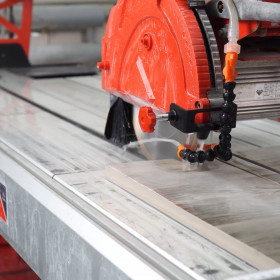 Аксессуар для подачи воды Scorpion