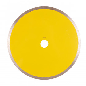 Круг алмазний вiдрiзний 1A1R 300x32 Marble