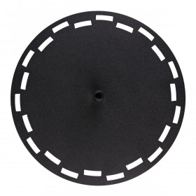 Центратор для засвердлювання Centrator 152/162