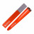 Сверло алмазное DDS-B 057x450x1 1/4 UNC RM7H