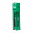 Сверло алмазное DDS-W 032x150-3xM16 DLD 032 Discovery - фото 6