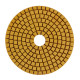 100x3x15 №220 Standard