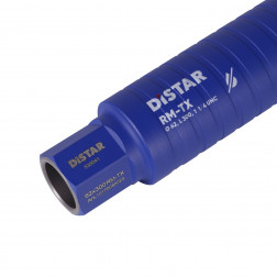 Свердло алмазне DDS-W 062x300-5x1 1/4 UNC RM-TX