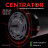 Центратор для засверливания Mechanic Centrator 82/102