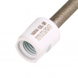 Фреза алмазна пальчикова GF-V 10X50XM14 ContourPRO