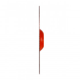 Круг алмазный отрезной 1A1R Turbo 230x22,23/F Laser CTH GM