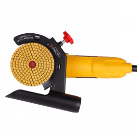 100x3x15 №30 Standard