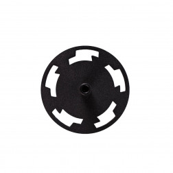Центратор для засвердлювання Centrator RS/RM-TX 62/72