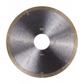 Круг алмазний вiдрiзний 1A1R 101,6x0,6x22,23 Shine