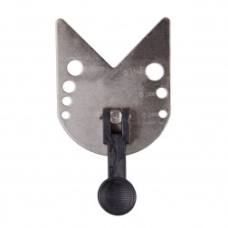 Шаблон для сверления EasyFIX 70