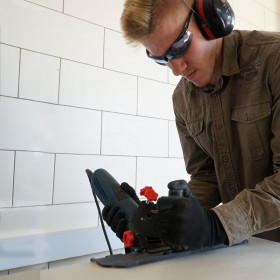 SLIDER 45x115-125 2.0