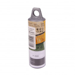 Сверло алмазное DDR-V 20x30xS10 Keramik Pro