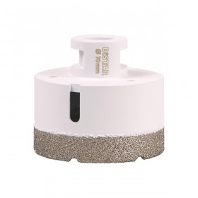 Сверло алмазное DDR-V 70x30xM14 Keramik Pro