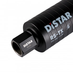 Свердло алмазне DDS-W 082x300x1 1/4 UNC RS-TX