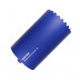 Сверло алмазное DDS-B 350x450x1 1/4 UNC Reinforced concrete