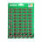 Сегмент HDPT 20x4,0x8+2 R55 RM-TX - фото 5