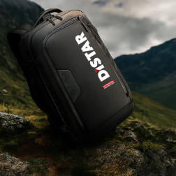 Рюкзак для ноутбука Distar