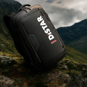 Рюкзак для ноутбука Distar