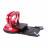 DrillFIX 68