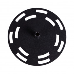 Центратор для засверливания Centrator RS/RM-TX 82/102
