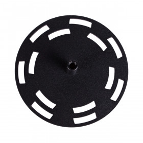 Центратор для засверливания Centrator RS/RM-TX 82/102