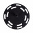 Центратор для засверливания Centrator RS/RM-TX 82/102