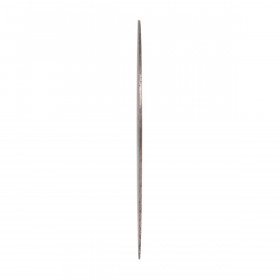 Круг алмазный отрезной Distar 50 Butterfly