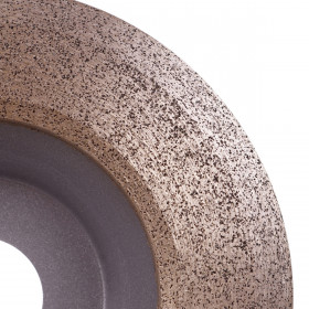 Фреза алмазна Distar 115x22,225 SoftEDGE