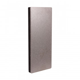 Брусок алмазный шлифовальный Hand PAD 2