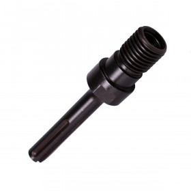 Адаптер для сверл SDS MАХ 1 1/4