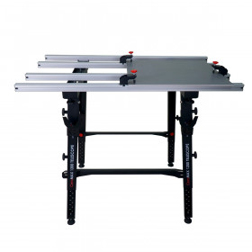 Стіл плиточника CeraMAX 1200 TELESCOPE