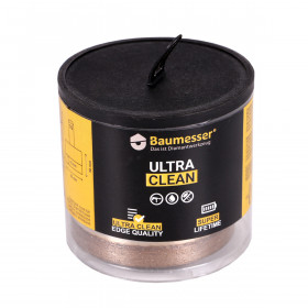 Сверло алмазное Baumesser DDR-S 70x25/65x10 Ultra Clean