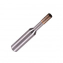 Свердло алмазне Baumesser DDR-S 06x25/65x10 Ultra Clean