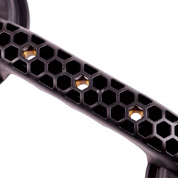 Подвійна присоска DuoFIX