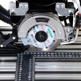 Плиткоріз Tile Cut 1200 Auto