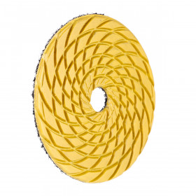 Круг 100x3x15 Baumesser CoolPAD 1