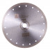 Круг алмазный отрезной 1A1R 230x2,0x10x22,23 Razor
