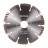 Круг алмазный отрезной 1A1RSS/C3 125 Universal