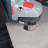 Фреза алмазна пальчикова GF-V 25/10xM14 Contour PRO