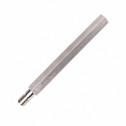 Подовжувач алюмінієвий 1 1/4'(H)x1 1/4UNC(g) L300 S41