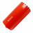 Свердло алмазне DDS-W 275x450x1 1/4 UNC RS7