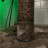 Свердло алмазне DDS-W 082x450x1 1/4 UNC RS6 - фото 5