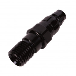 Адаптор 1 1/4g UNCx1/2H GAS (DD130/150/160)