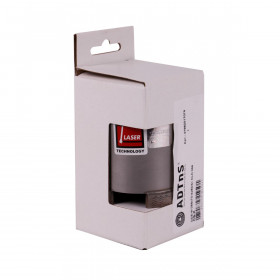 Сверло алмазное DDS-W 068x70xSDS+ CS-X