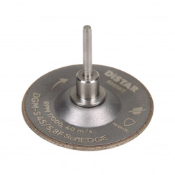 Фреза алмазная Distar 45 SoftEDGE