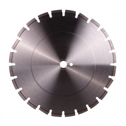 Круг алмазный отрезной 1A1RSS 400 Sprinter Plus